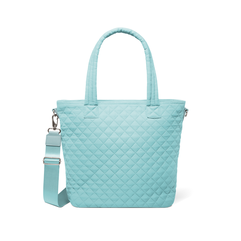 Harper Tote L3