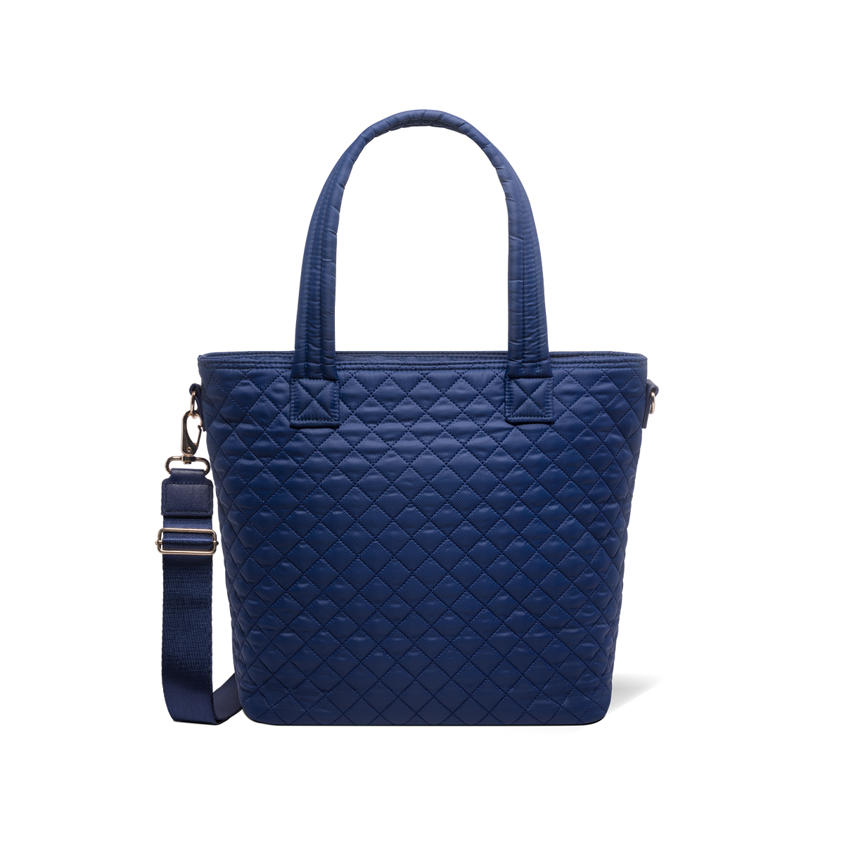 Harper Tote C5