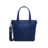 Harper Tote C5