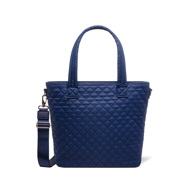 Harper Tote C5