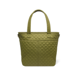 Harper Tote X9