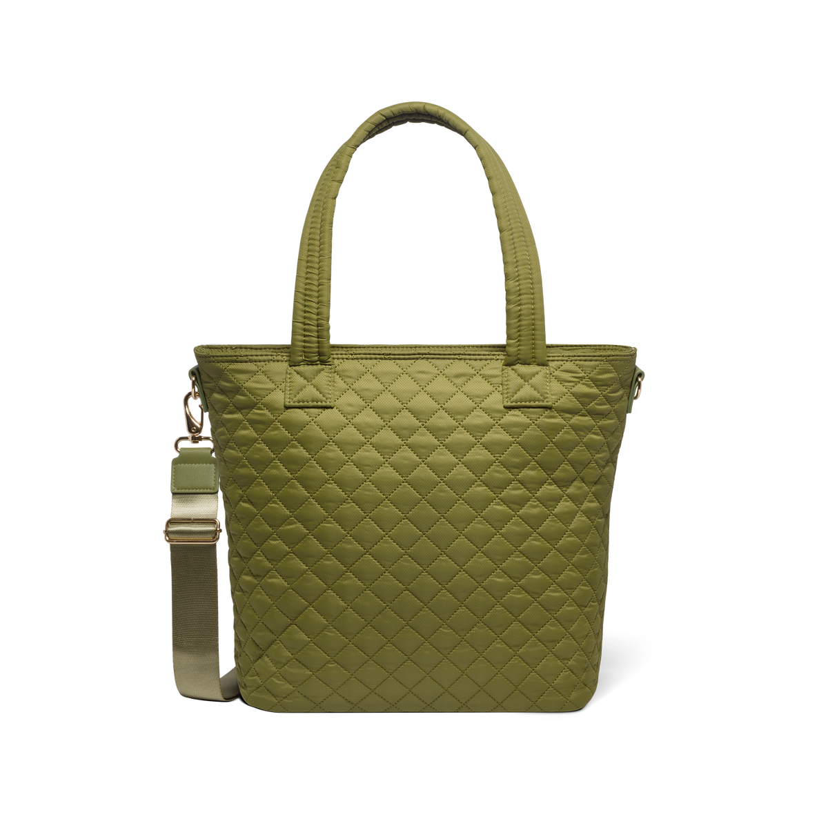 Harper Tote X9
