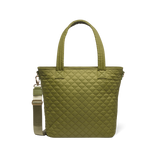 Harper Tote X9
