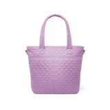 Harper Tote C4