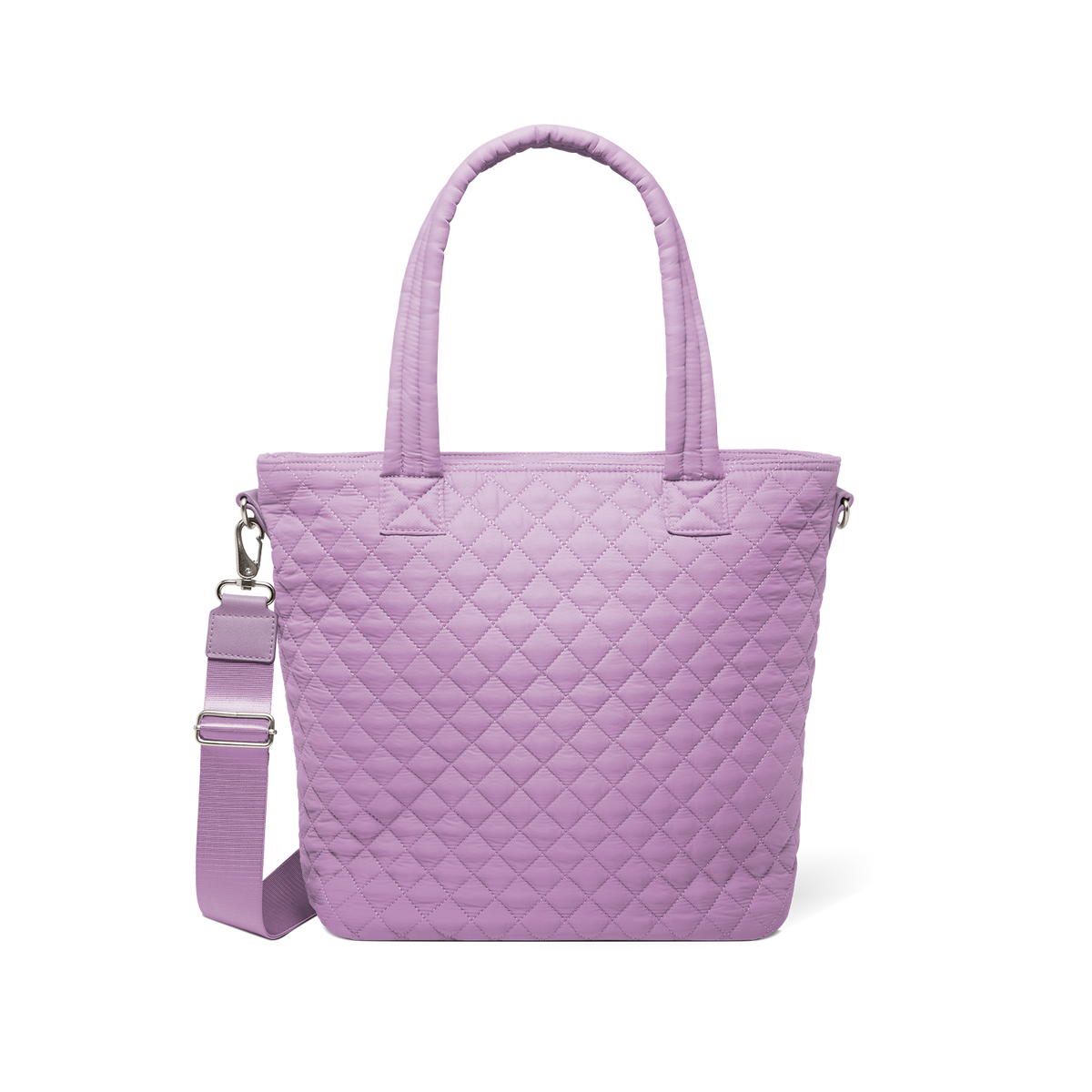 Harper Tote C4