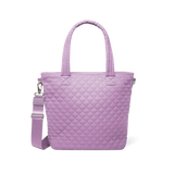 Harper Tote C4