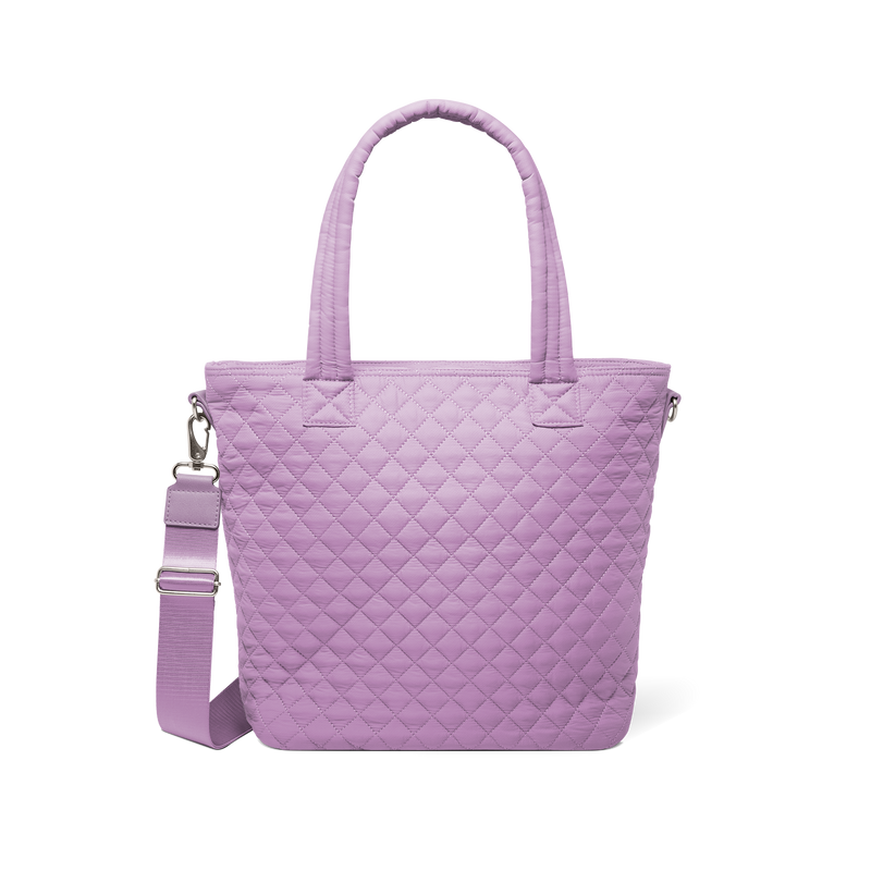 Harper Tote C4