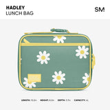 Hadley Lunch Bag I1