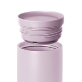 Voyager Tumbler - Signature N1