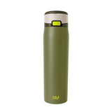 Mesa Loop with Covered Straw Y1