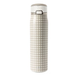 Mesa Loop with Covered Straw P4