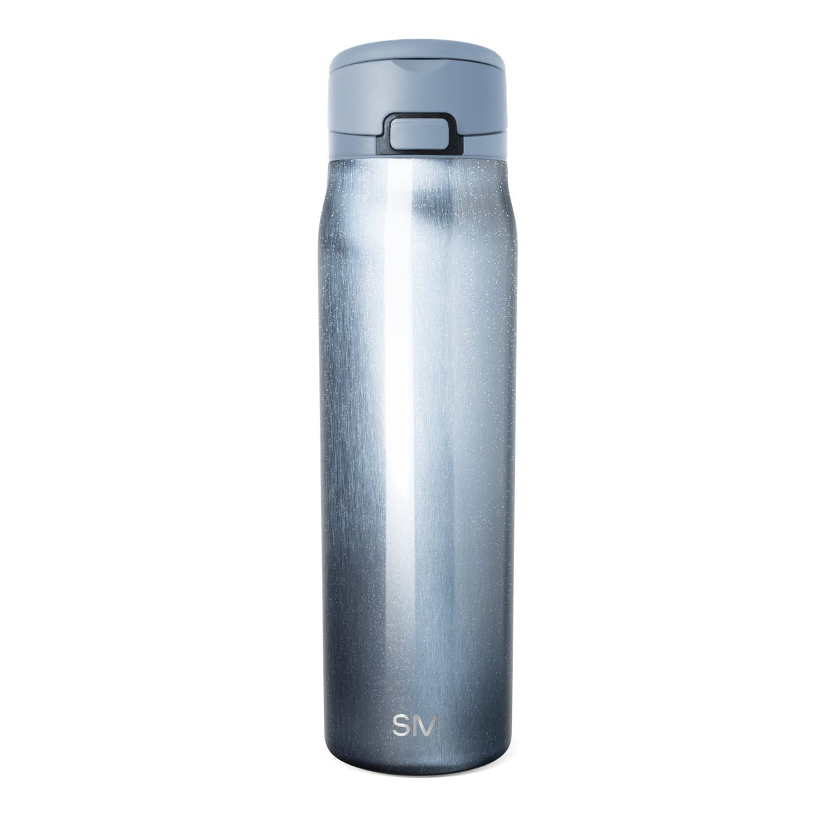 Mesa Loop with Covered Straw J9