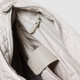 Harper Tote S0