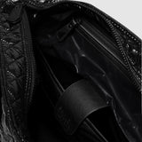 Harper Tote I3