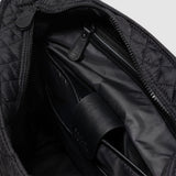 Harper Tote C4