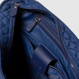 Harper Tote C5