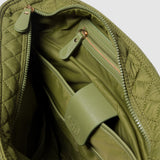 Harper Tote X9