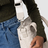 Harper Tote S0