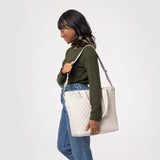 Harper Tote S0