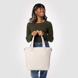Harper Tote S0