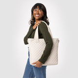 Harper Tote S0
