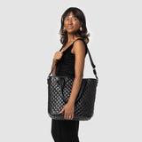 Harper Tote I3