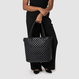Harper Tote I3