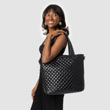 Harper Tote I3