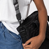 Harper Tote A7