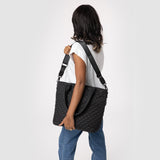 Harper Tote A7