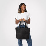 Harper Tote A7