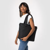 Harper Tote A7
