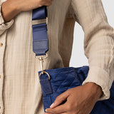 Harper Tote C5