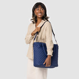 Harper Tote C5