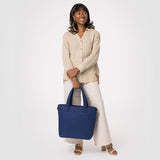 Harper Tote C5