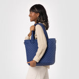 Harper Tote C5