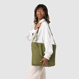 Harper Tote X9