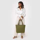 Harper Tote X9