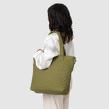 Harper Tote X9