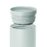 Voyager Tumbler - Signature S4