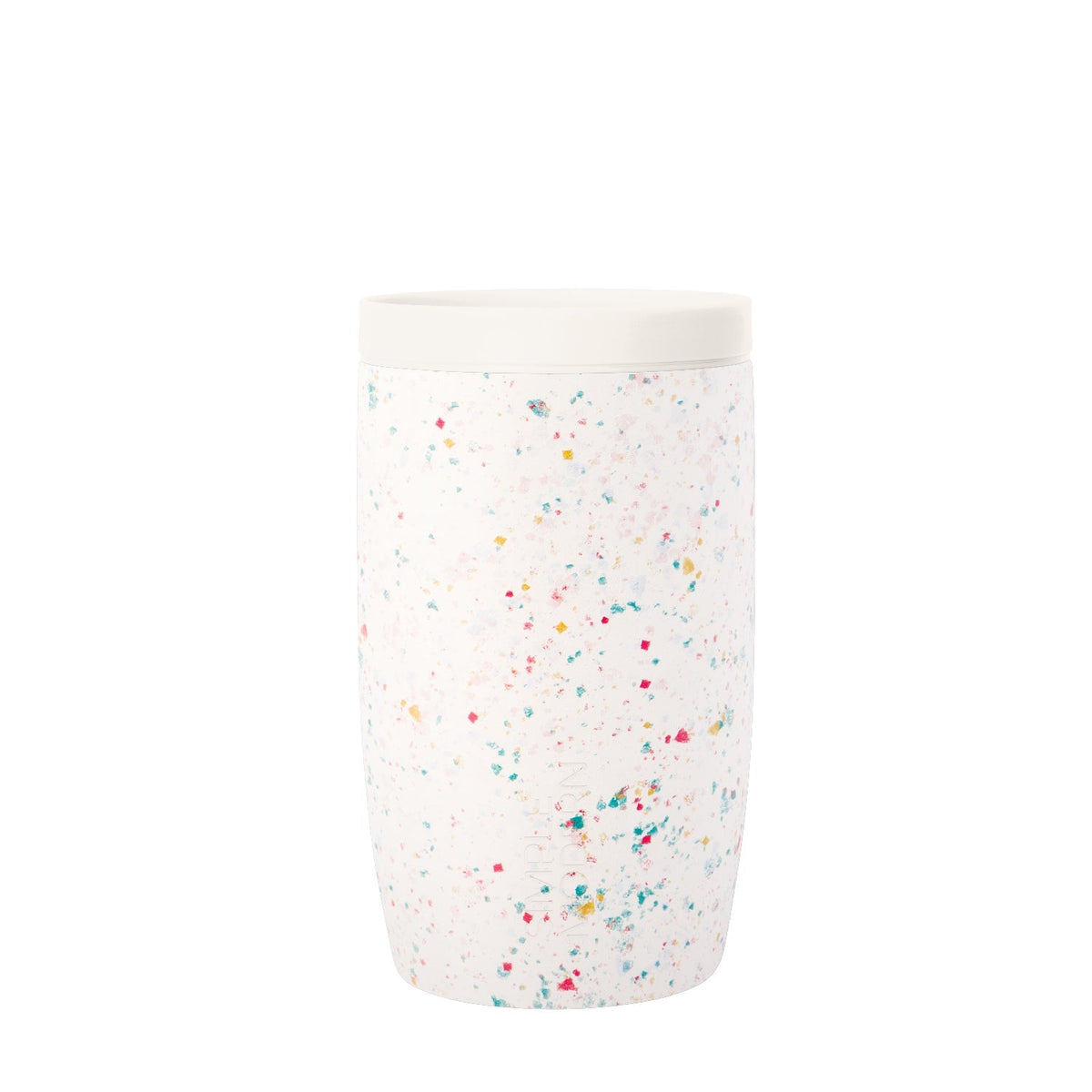 Voyager Tumbler - Signature N8