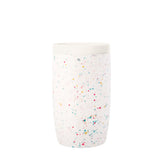 Voyager Tumbler - Signature N8