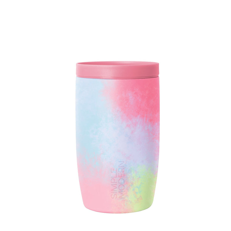 Voyager Tumbler - Signature W0