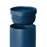 Voyager Tumbler - Signature X7