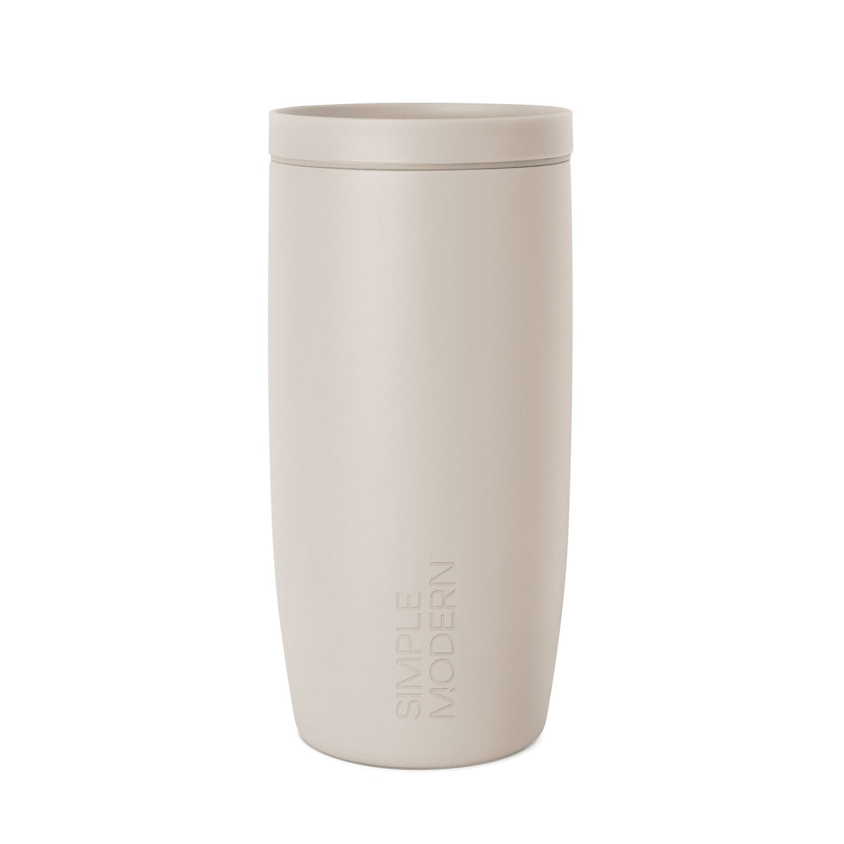 Voyager Tumbler - Signature A0