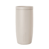 Voyager Tumbler - Signature A0