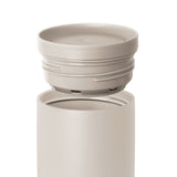Voyager Tumbler - Signature A0