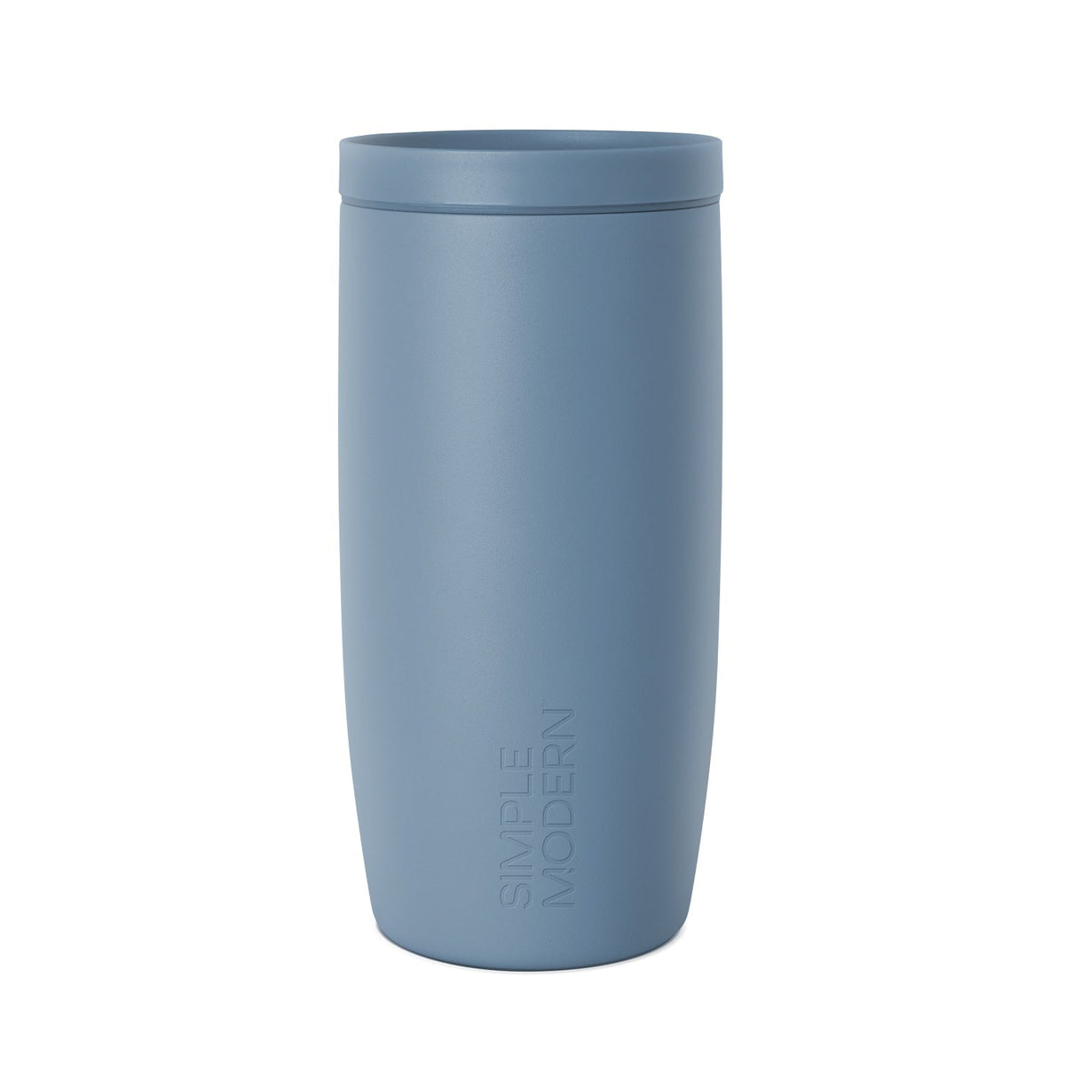 Voyager Tumbler - Signature H2
