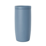 Voyager Tumbler - Signature H2
