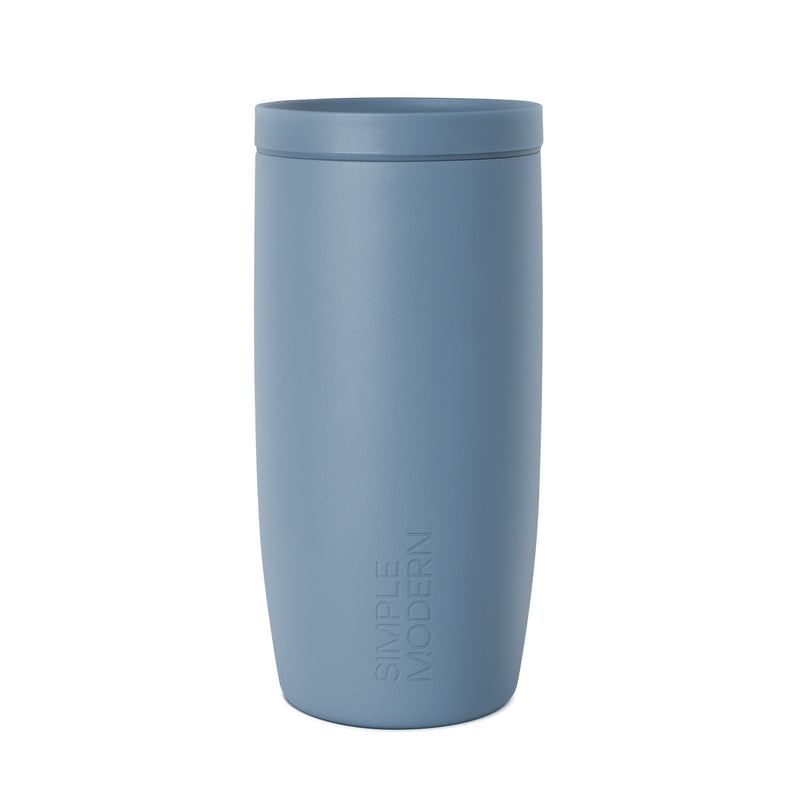 Voyager Tumbler - Signature H2